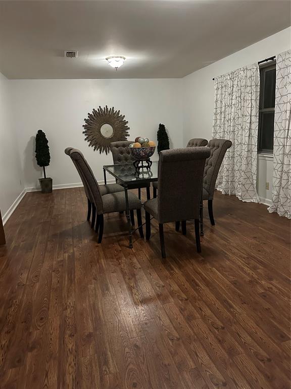 Pavilion Park - Residential