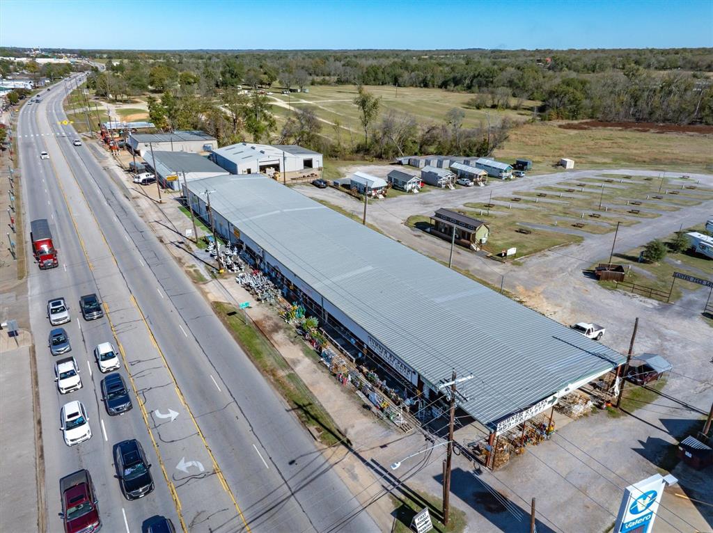 NONE - Commercial Sale