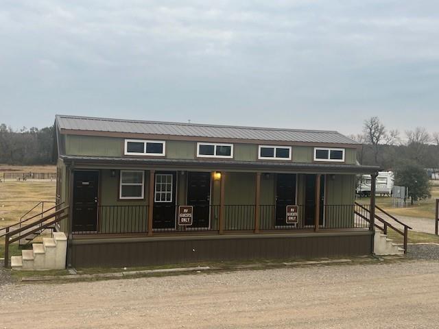 NONE - Commercial Sale