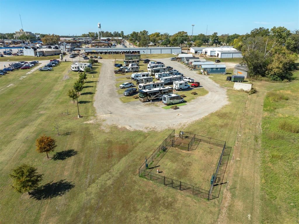 NONE - Commercial Sale