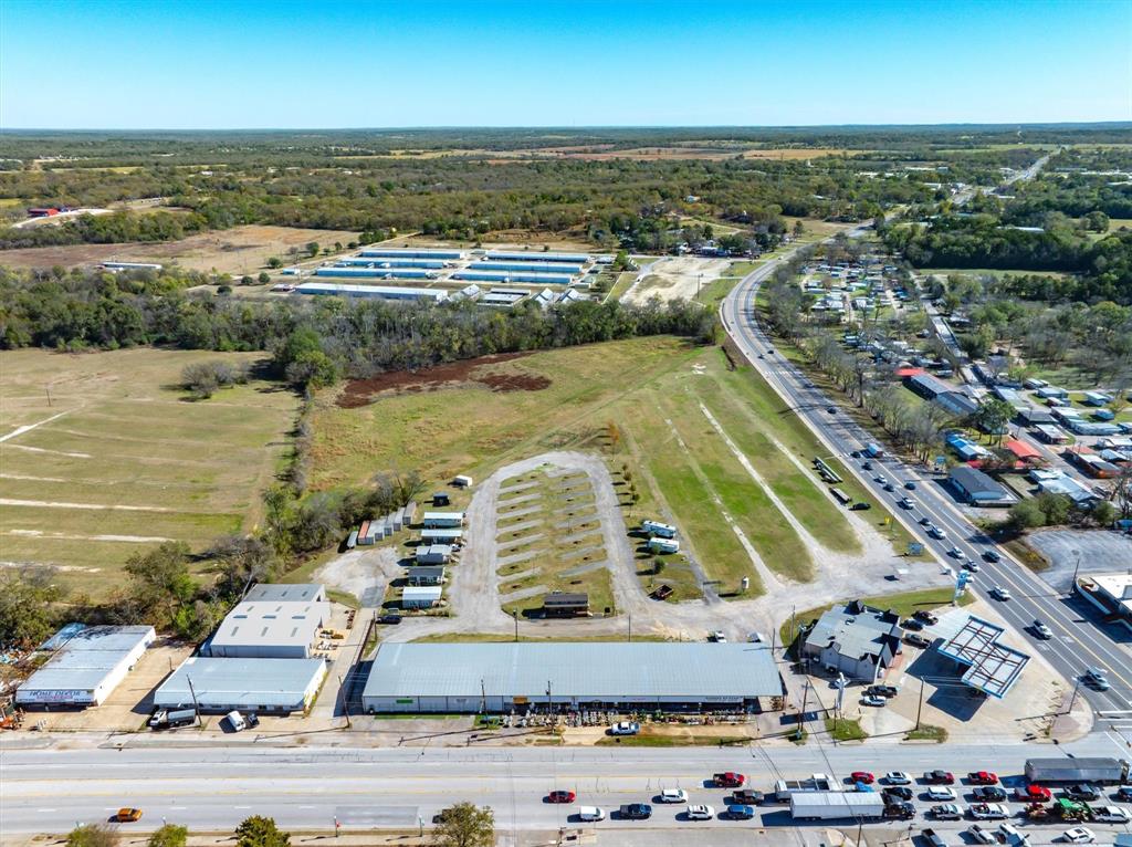 NONE - Commercial Sale