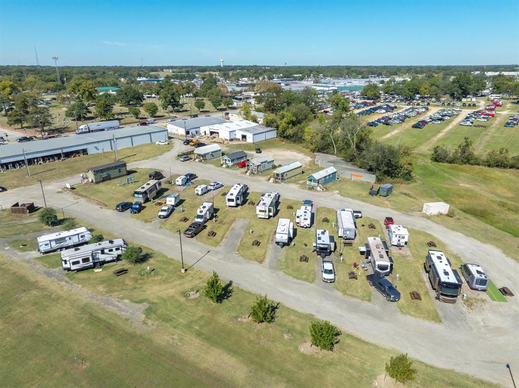 NONE - Commercial Sale