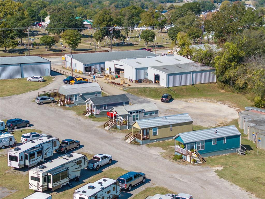 NONE - Commercial Sale