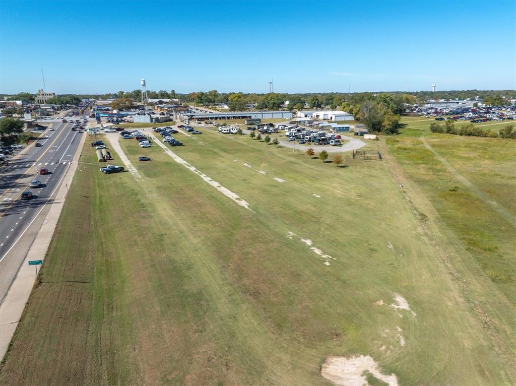 NONE - Commercial Sale