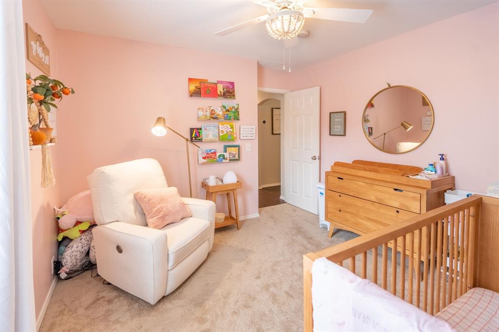 Sunrise Meadows Ph 1 - Residential