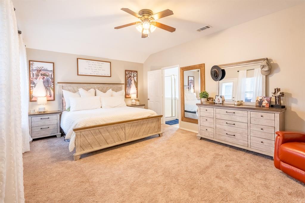 Sunrise Meadows Ph 1 - Residential