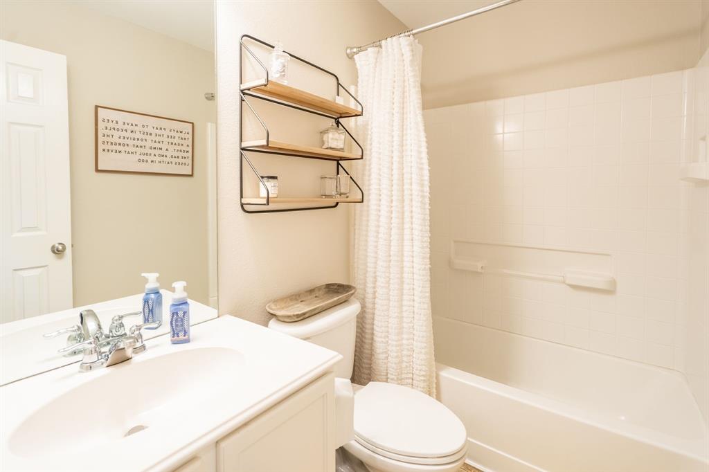 Sunrise Meadows Ph 1 - Residential