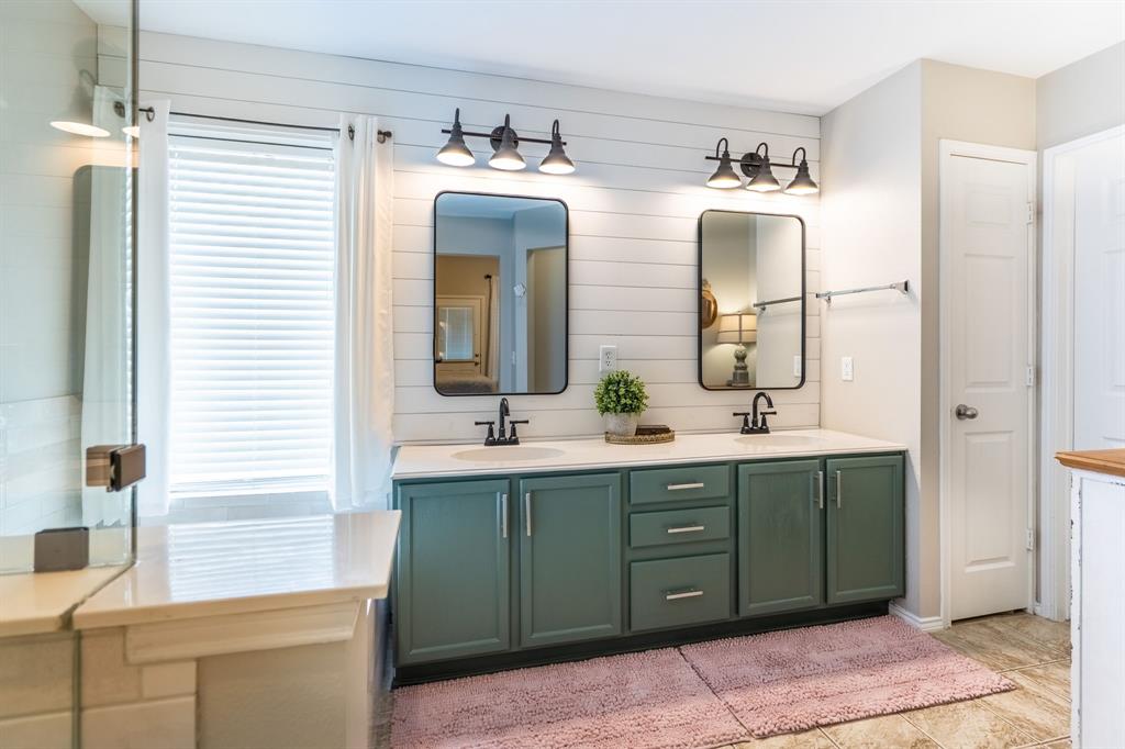 Sunrise Meadows Ph 1 - Residential