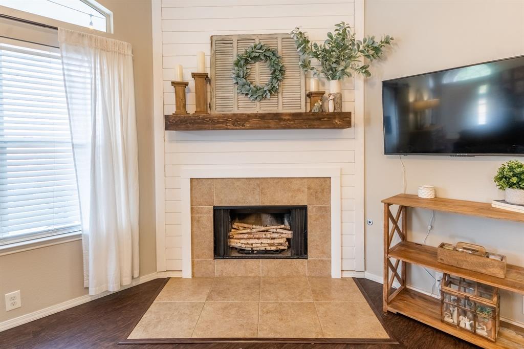 Sunrise Meadows Ph 1 - Residential