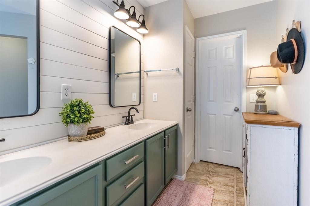 Sunrise Meadows Ph 1 - Residential