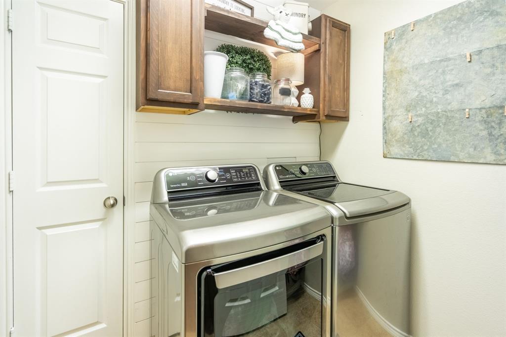 Sunrise Meadows Ph 1 - Residential