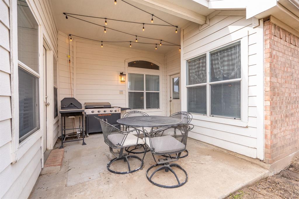 Sunrise Meadows Ph 1 - Residential