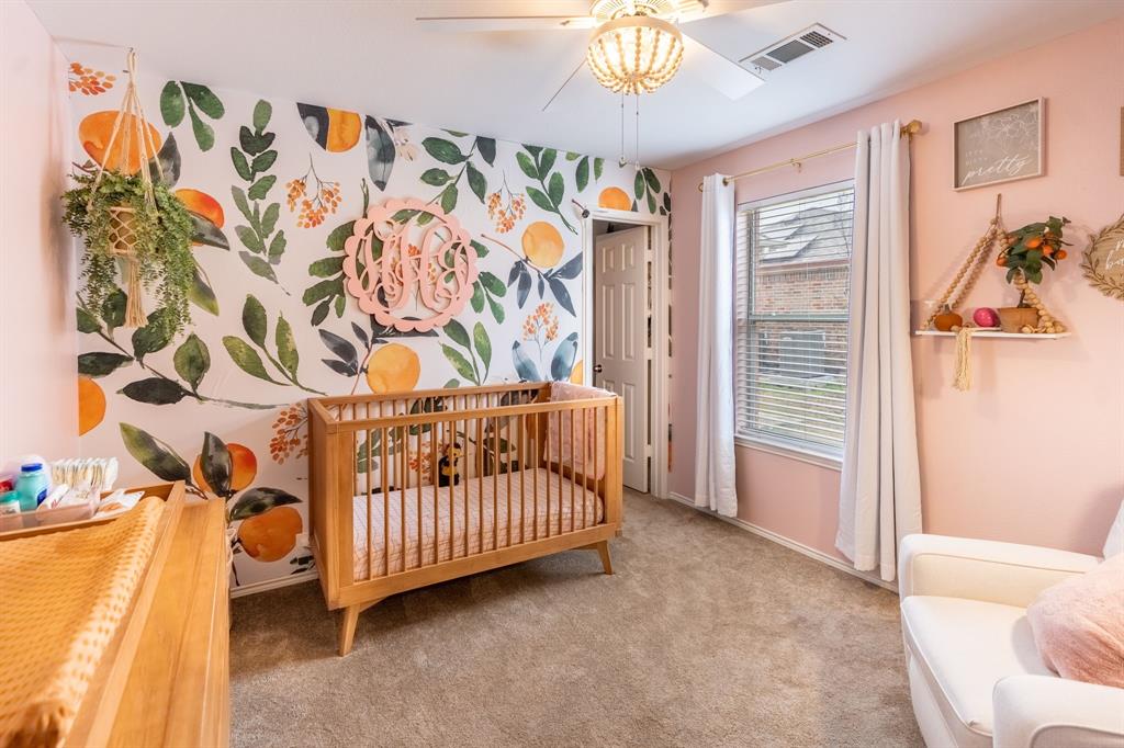 Sunrise Meadows Ph 1 - Residential