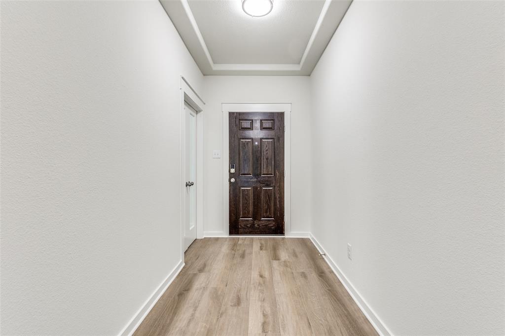 1317 Trumpet Drive
