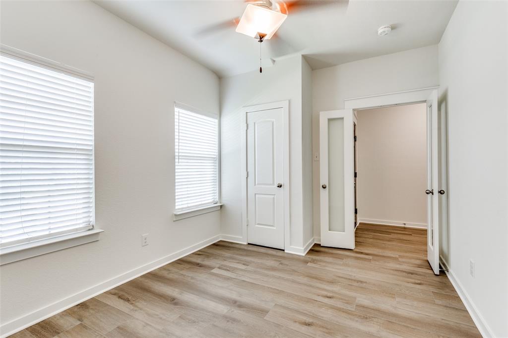 1317 Trumpet Drive