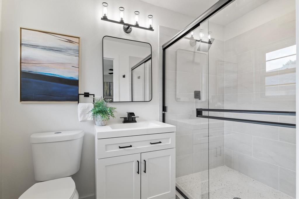 Lake Highland Estates 7 - Residential