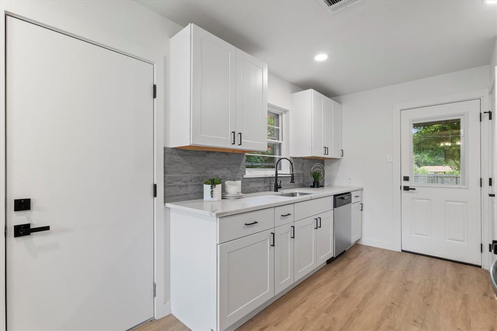 Lake Highland Estates 7 - Residential