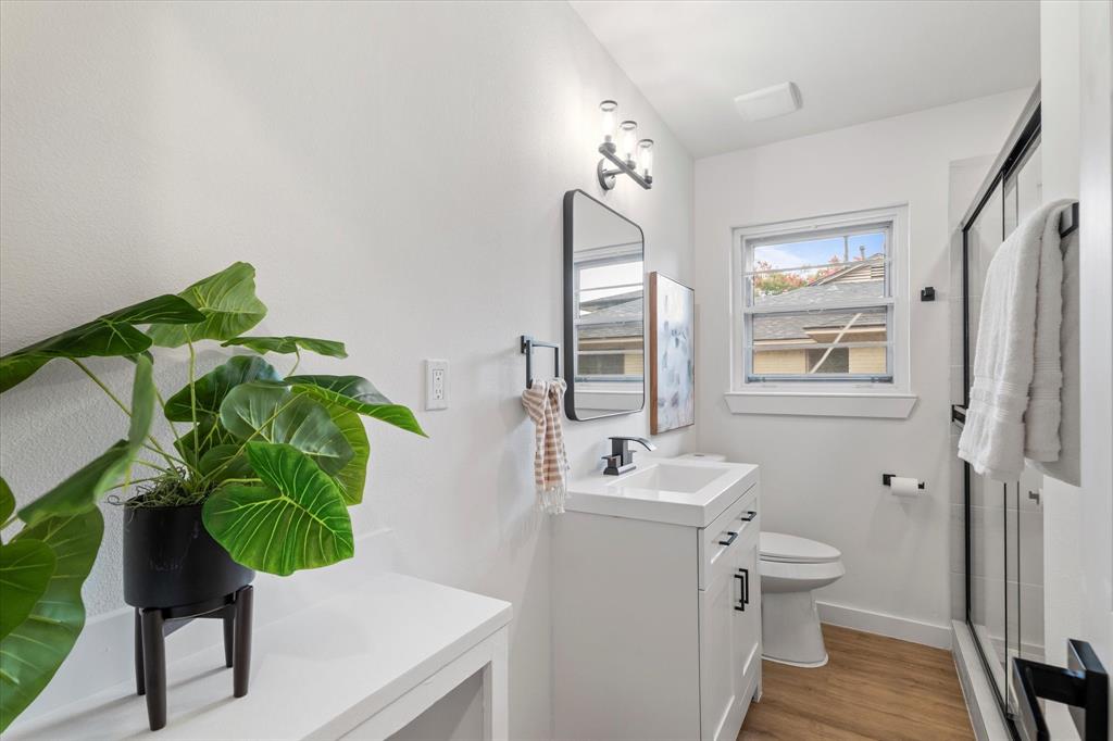 Lake Highland Estates 7 - Residential