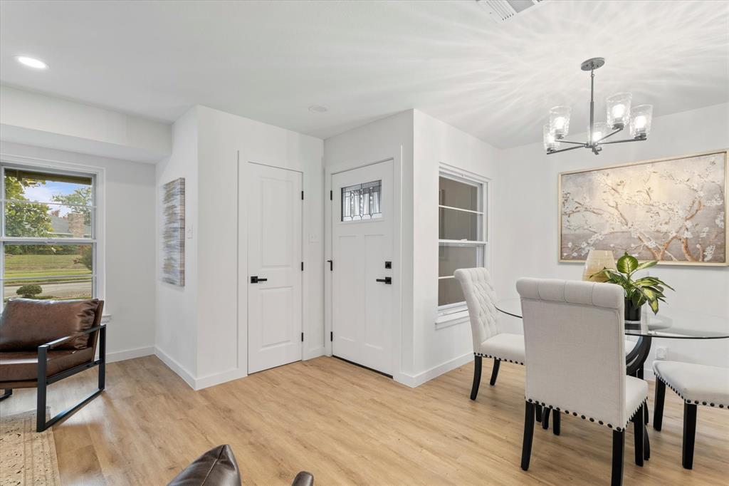 Lake Highland Estates 7 - Residential