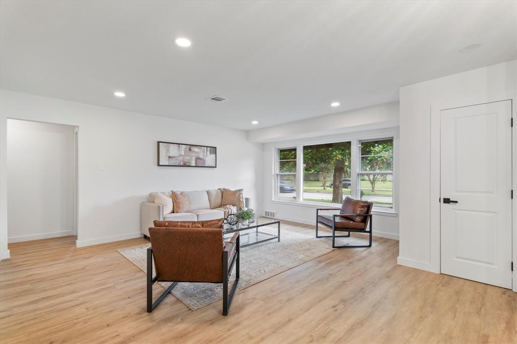 Lake Highland Estates 7 - Residential