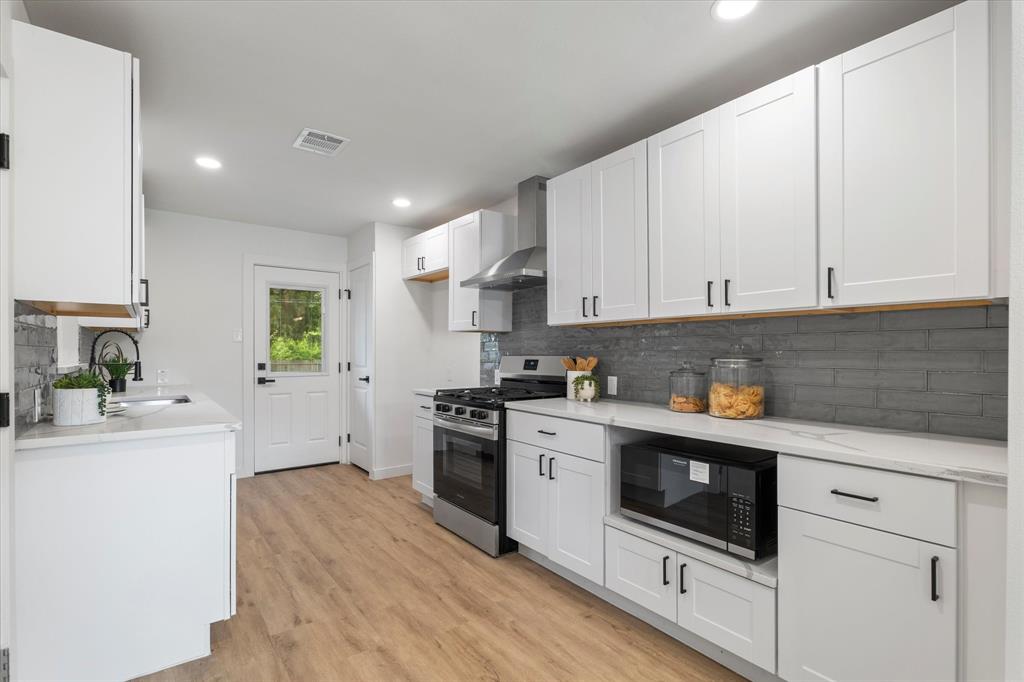 Lake Highland Estates 7 - Residential