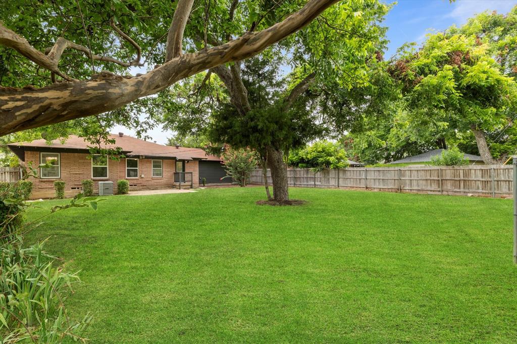 Lake Highland Estates 7 - Residential