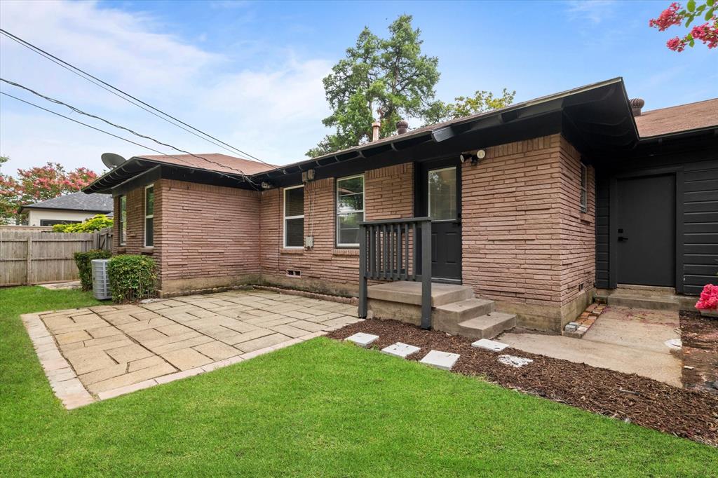 Lake Highland Estates 7 - Residential