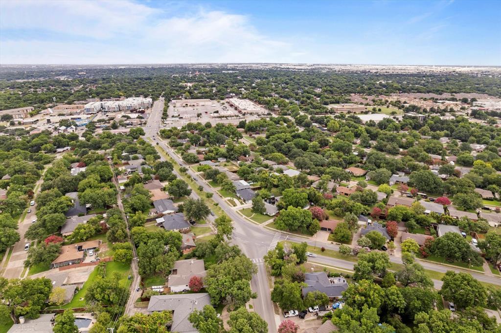 Lake Highland Estates 7 - Residential