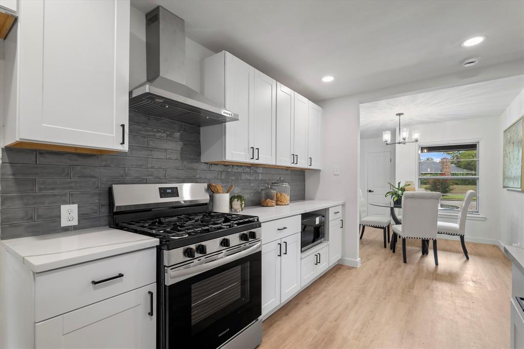 Lake Highland Estates 7 - Residential