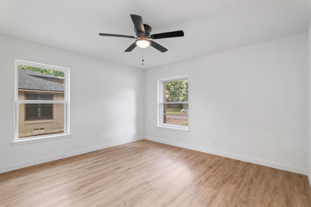 Lake Highland Estates 7 - Residential