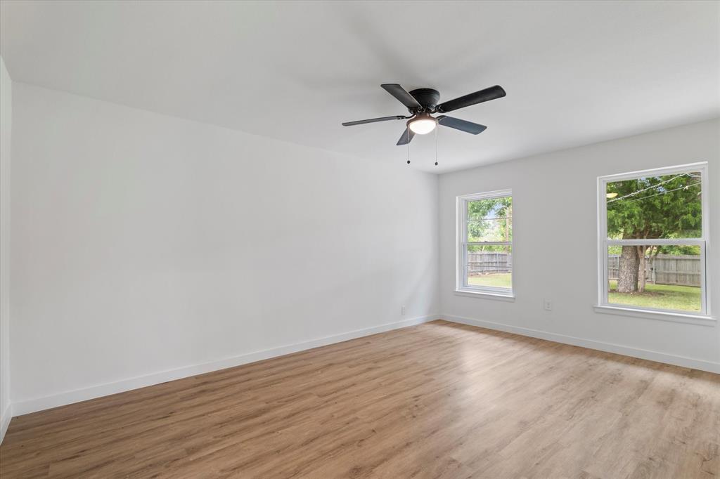 Lake Highland Estates 7 - Residential