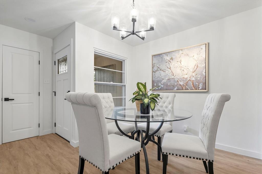 Lake Highland Estates 7 - Residential