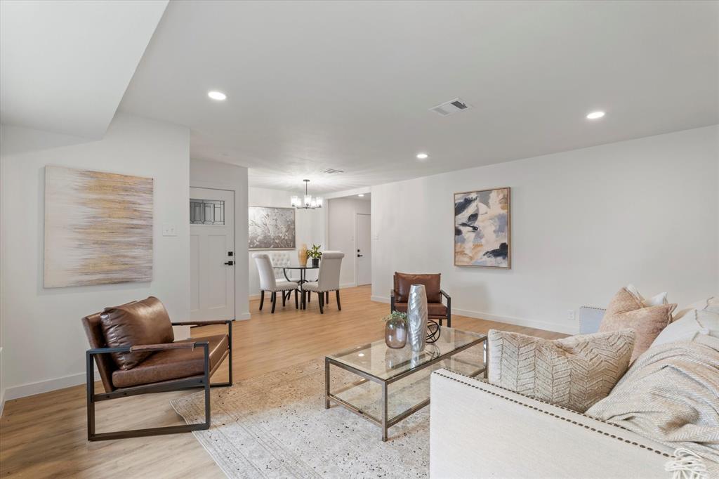 Lake Highland Estates 7 - Residential