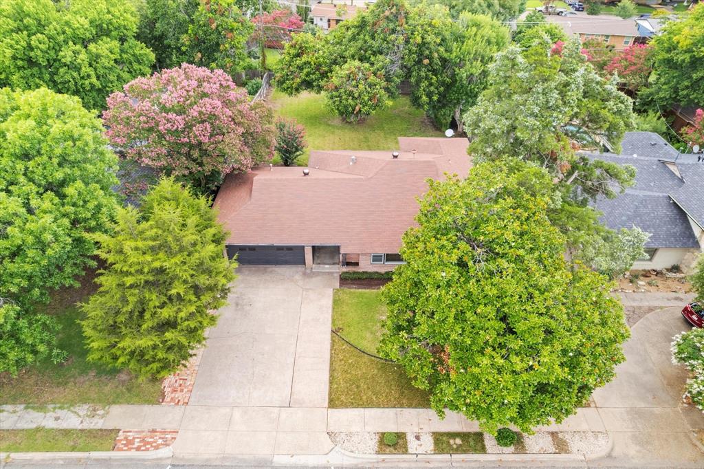 Lake Highland Estates 7 - Residential