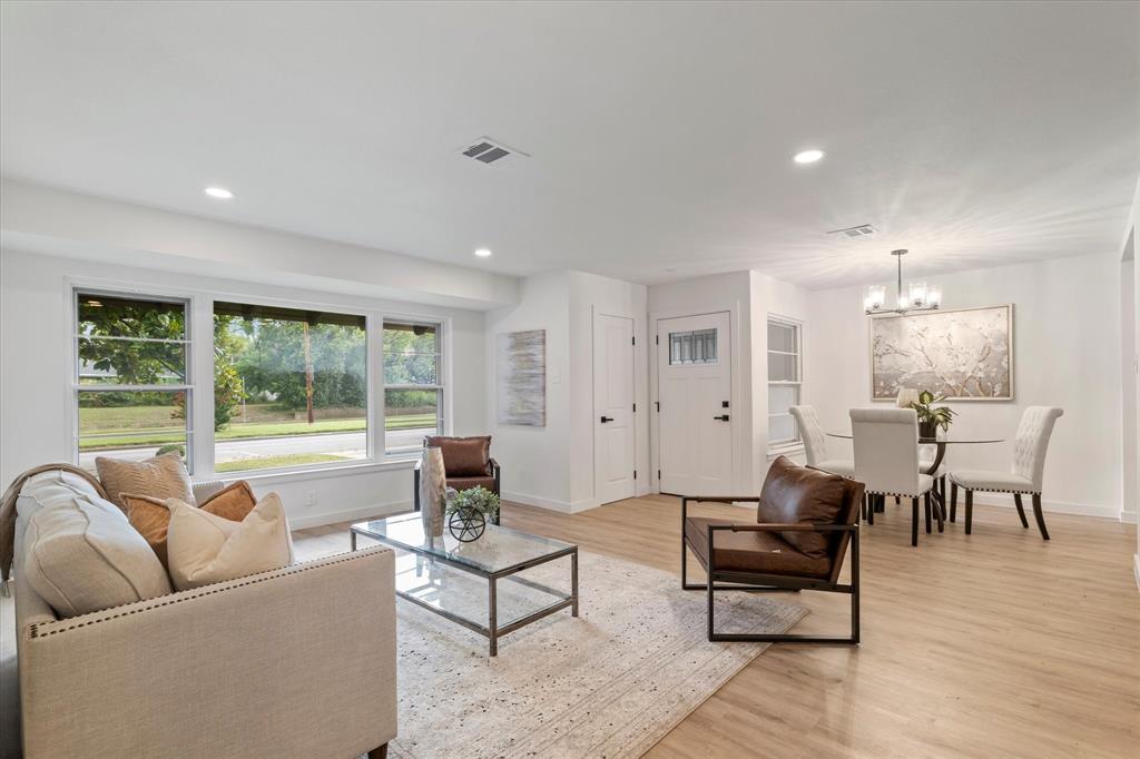 Lake Highland Estates 7 - Residential