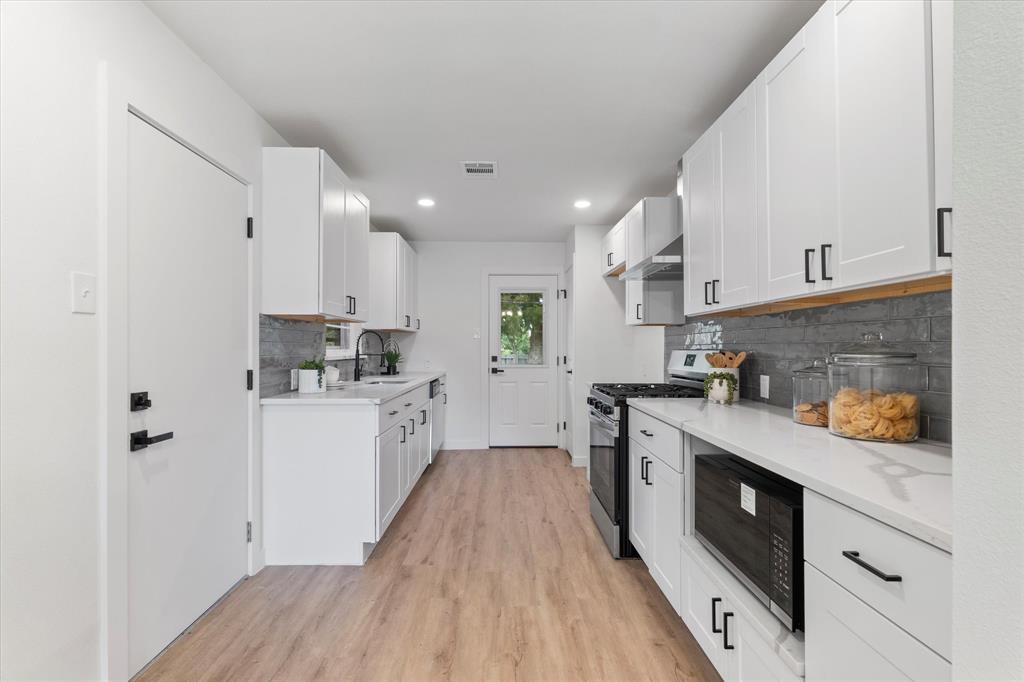 Lake Highland Estates 7 - Residential