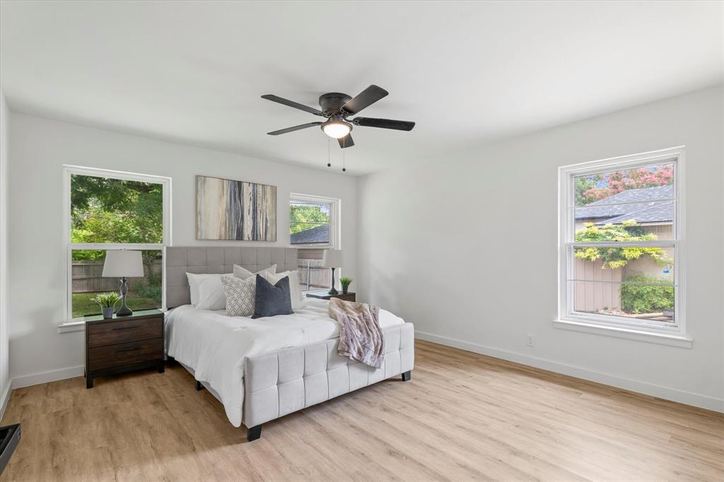 Lake Highland Estates 7 - Residential