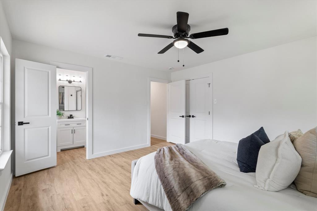 Lake Highland Estates 7 - Residential