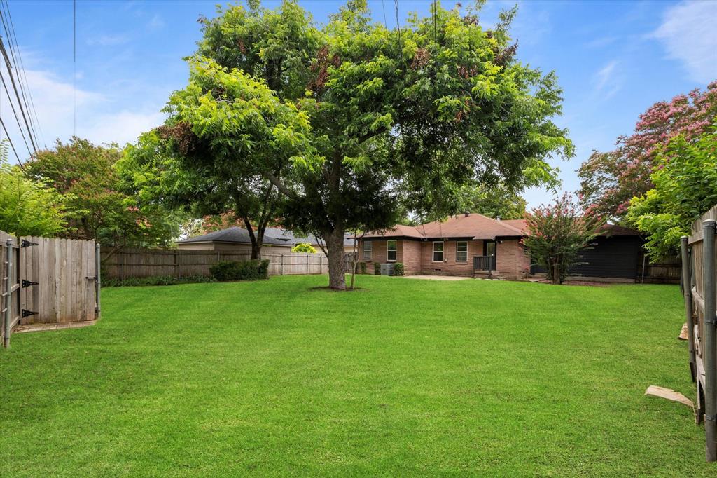 Lake Highland Estates 7 - Residential