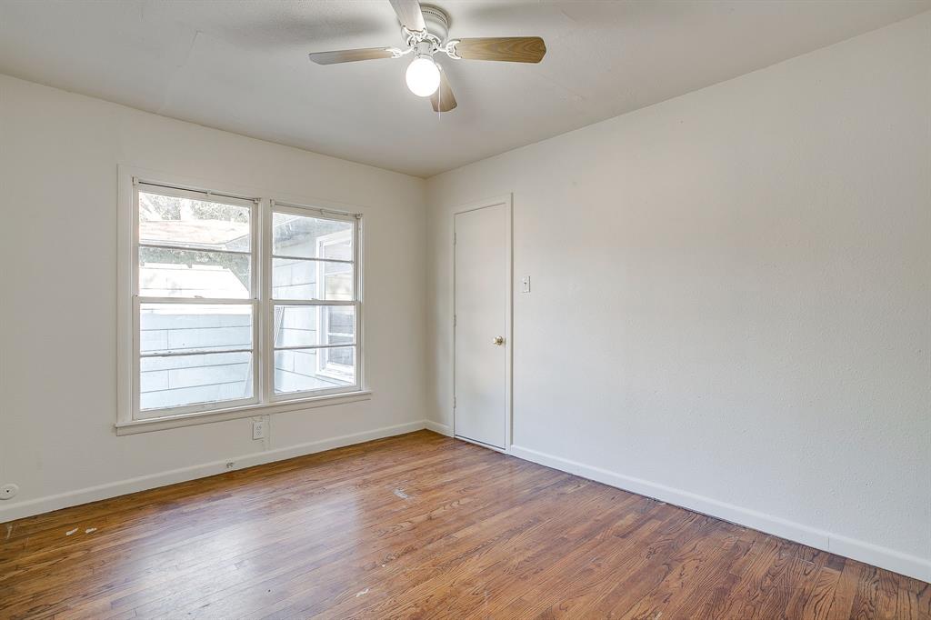 Normandale - Residential