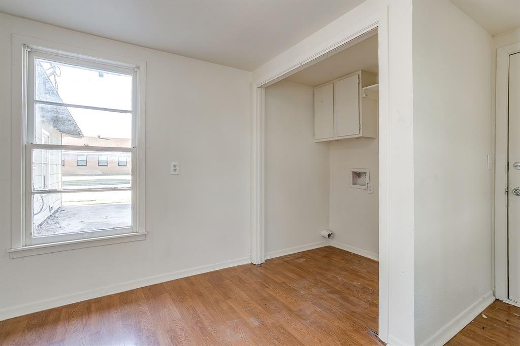 Normandale - Residential