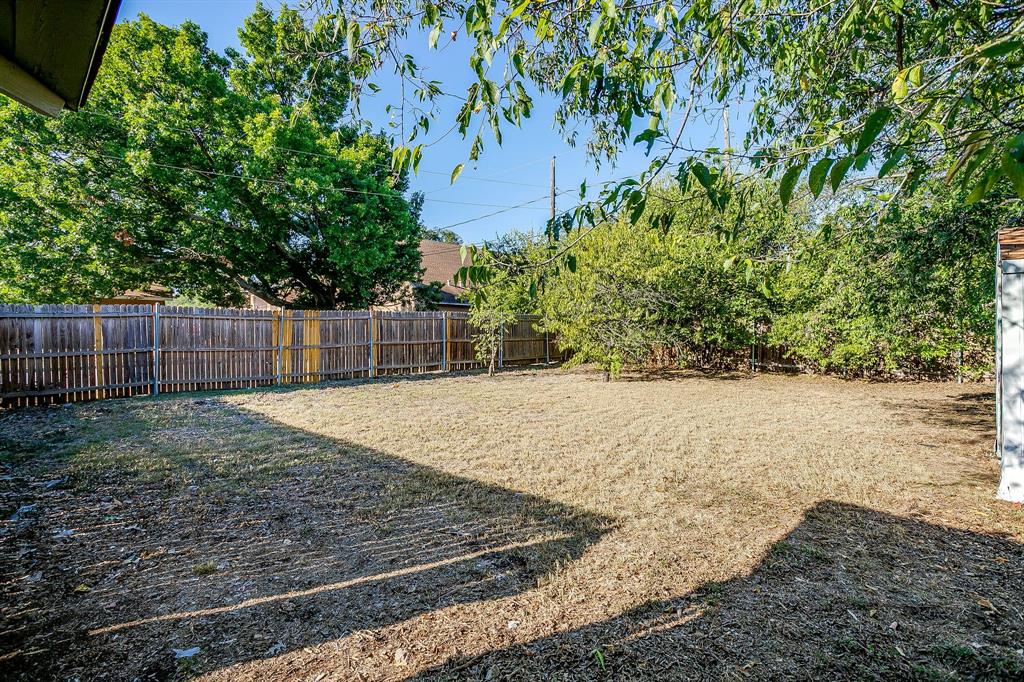 Normandale - Residential