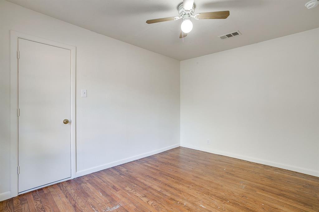 Normandale - Residential