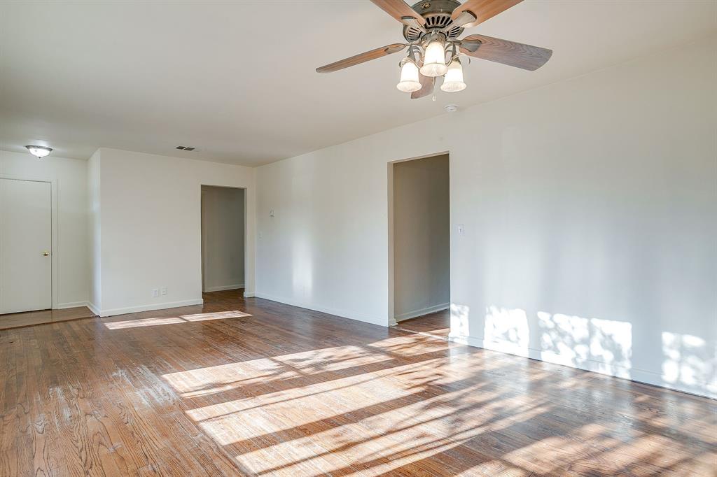 Normandale - Residential