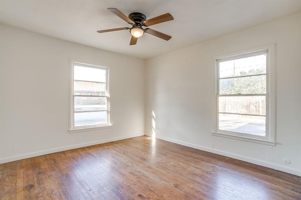 Normandale - Residential