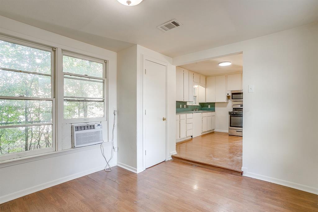 Normandale - Residential