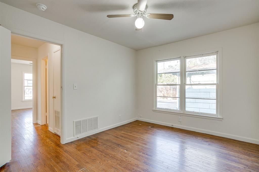 Normandale - Residential