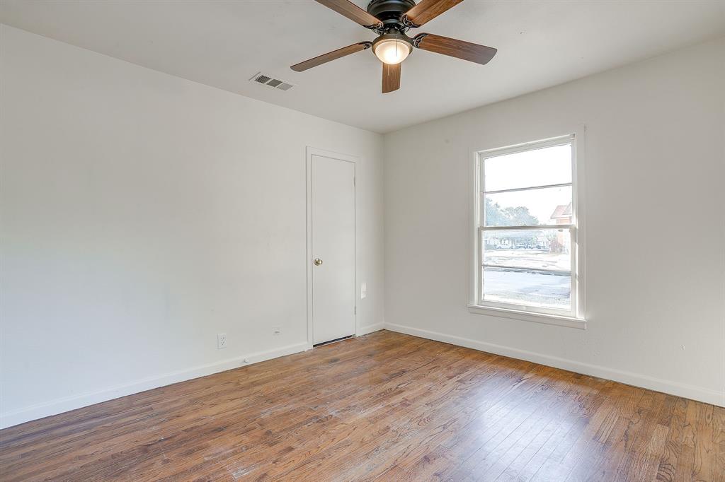 Normandale - Residential