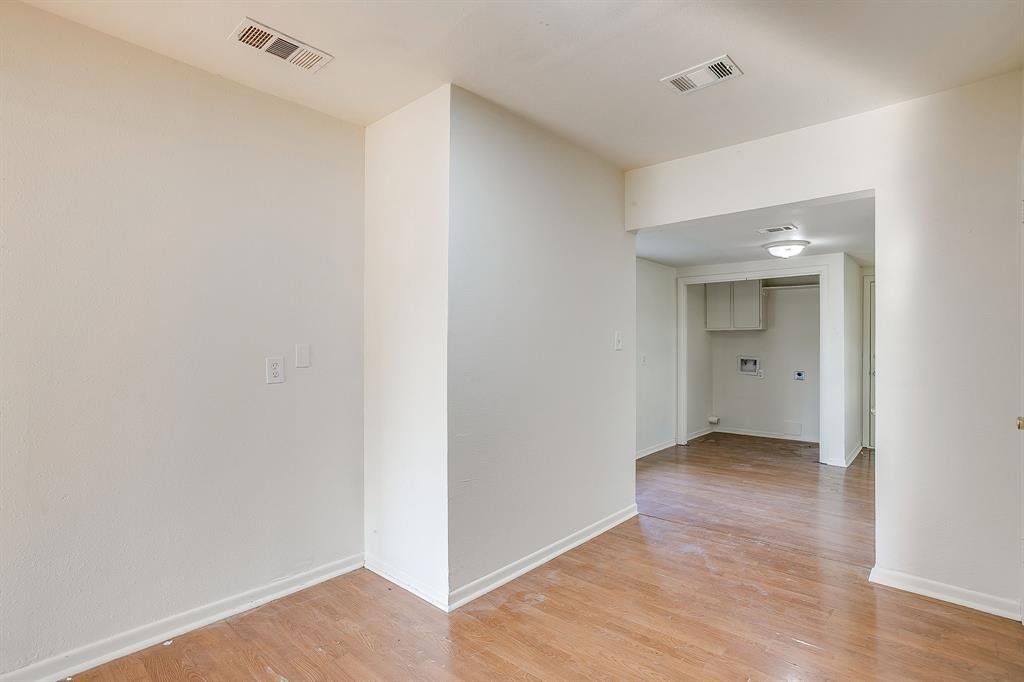 Normandale - Residential