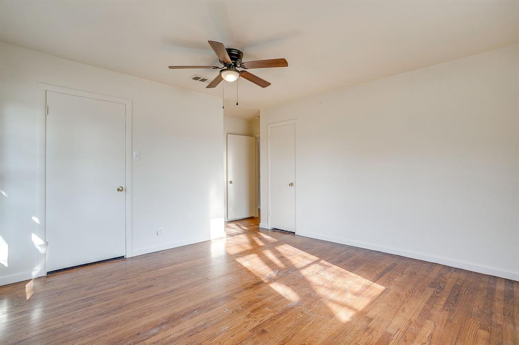 Normandale - Residential